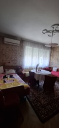 Продава 4-СТАЕН, област Велико Търново, гр. Горна Оряховица • 125000 € / 244478.75 лв. • 36328298 5 — Holmes.bg Продава 4-СТАЕН, област Велико Търново, гр. Горна Оряховица • 125000 € / 244478.75 лв. • 36328298 5