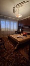 Продава 4-СТАЕН, област Велико Търново, гр. Горна Оряховица • 125000 € / 244478.75 лв. • 36328298 3 — Holmes.bg Продава 4-СТАЕН, област Велико Търново, гр. Горна Оряховица • 125000 € / 244478.75 лв. • 36328298 3