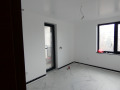 Продава МЕЗОНЕТ, град София, Бояна • 690000 € • 48033811 1 — Holmes.bg Продава МЕЗОНЕТ, град София, Бояна • 690000 € • 48033811 1