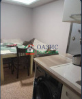 Продава КЪЩА, град Бургас, Банево • 260000 € / 508515.80 лв. • 72989616 8 — Holmes.bg Продава КЪЩА, град Бургас, Банево • 260000 € / 508515.80 лв. • 72989616 8