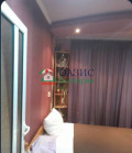 Продава КЪЩА, град Бургас, Банево • 260000 € / 508515.80 лв. • 72989616 12 — Holmes.bg Продава КЪЩА, град Бургас, Банево • 260000 € / 508515.80 лв. • 72989616 12