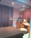 Продава КЪЩА, град Бургас, Банево • 260000 € / 508515.80 лв. • 72989616 13 — Holmes.bg Продава КЪЩА, град Бургас, Банево • 260000 € / 508515.80 лв. • 72989616 13