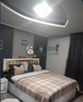 Продава КЪЩА, град Бургас, Банево • 260000 € / 508515.80 лв. • 72989616 9 — Holmes.bg Продава КЪЩА, град Бургас, Банево • 260000 € / 508515.80 лв. • 72989616 9