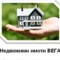 Продава Парцел област Велико Търново , с. Царски извор , 1600 кв.м | 97356553 — Imoti.com Продава Парцел област Велико Търново , с. Царски извор , 1600 кв.м | 97356553