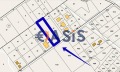 Продава ПАРЦЕЛ, област Бургас, с. Лозенец • 108965 € / 213117.02 лв. • 66494589 3 — Holmes.bg Продава ПАРЦЕЛ, област Бургас, с. Лозенец • 108965 € / 213117.02 лв. • 66494589 3