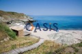 Продава ПАРЦЕЛ, област Бургас, с. Лозенец • 108965 € / 213117.02 лв. • 66494589 10 — Holmes.bg Продава ПАРЦЕЛ, област Бургас, с. Лозенец • 108965 € / 213117.02 лв. • 66494589 10