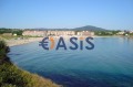 Продава ПАРЦЕЛ, област Бургас, с. Лозенец • 108965 € / 213117.02 лв. • 66494589 8 — Holmes.bg Продава ПАРЦЕЛ, област Бургас, с. Лозенец • 108965 € / 213117.02 лв. • 66494589 8