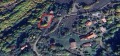 Продава ПАРЦЕЛ, област София, с. Дръмша • 23000 € / 44984.09 лв. • 34281102 2 — Holmes.bg Продава ПАРЦЕЛ, област София, с. Дръмша • 23000 € / 44984.09 лв. • 34281102 2