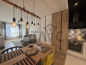 2-СТАЕН, 76 m2 - Holmes.bg 2-СТАЕН, 76 m2