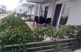 2-СТАЕН, 33 m2 - Holmes.bg 2-СТАЕН, 33 m2