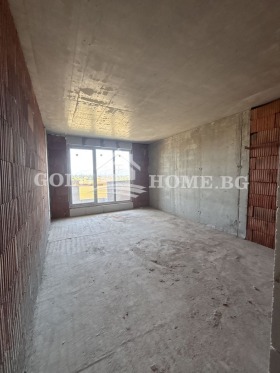 2-СТАЕН, 63 m2 - Holmes.bg 2-СТАЕН, 63 m2