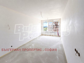 2-СТАЕН, 67 m2 - Holmes.bg 2-СТАЕН, 67 m2