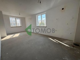 3-СТАЕН, 90 m2 - Holmes.bg 3-СТАЕН, 90 m2