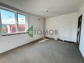 Обява Продава 3-СТАЕН,град Шумен, Болницата