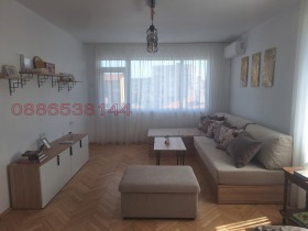 4-СТАЕН, 100 m2 - Holmes.bg 4-СТАЕН, 100 m2