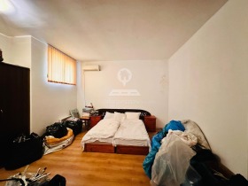 АТЕЛИЕ, ТАВАН, 41 m2 - Holmes.bg АТЕЛИЕ, ТАВАН, 41 m2