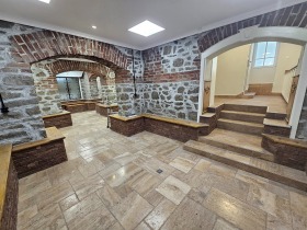 КЪЩА, 420 m2 - Holmes.bg КЪЩА, 420 m2