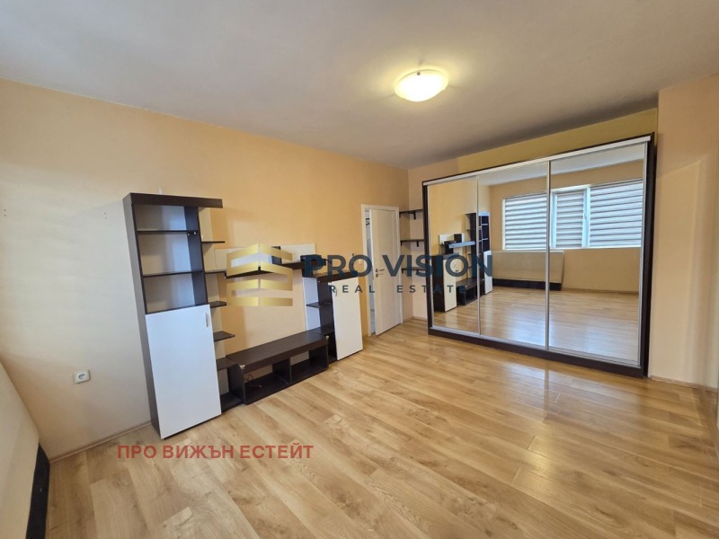 Продава 2-СТАЕН, град Варна, Трошево • 100000 € • 77817708 1 — Holmes.bg Продава 2-СТАЕН, град Варна, Трошево • 100000 € • 77817708 1