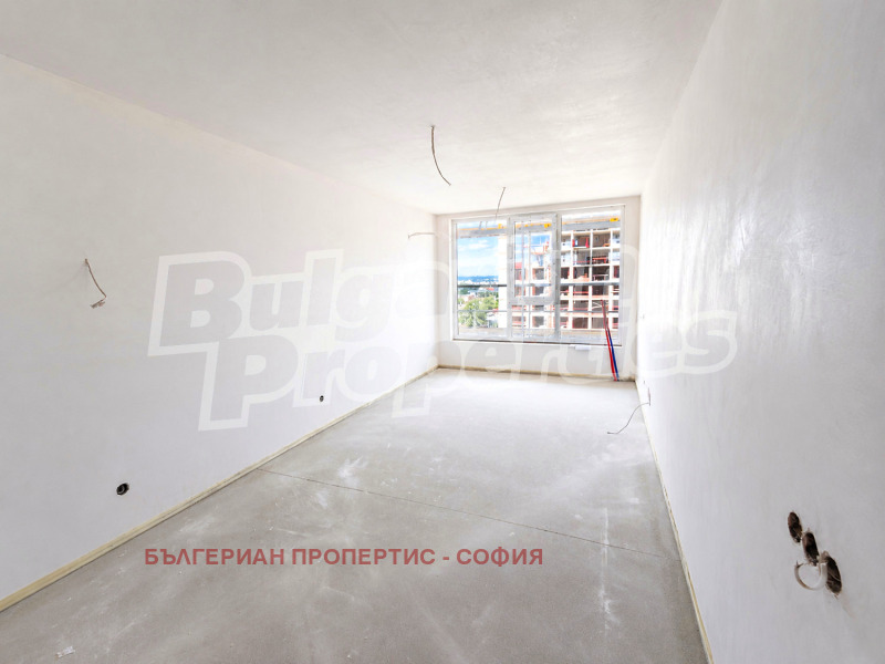 Продава 2-СТАЕН, град София, Банишора • 180000 € • 89465291 1 — Holmes.bg Продава 2-СТАЕН, град София, Банишора • 180000 € • 89465291 1