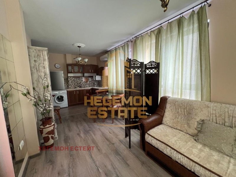 Продава 2-СТАЕН, град Варна, Център • 152000 € • 74963562 1 — Holmes.bg Продава 2-СТАЕН, град Варна, Център • 152000 € • 74963562 1