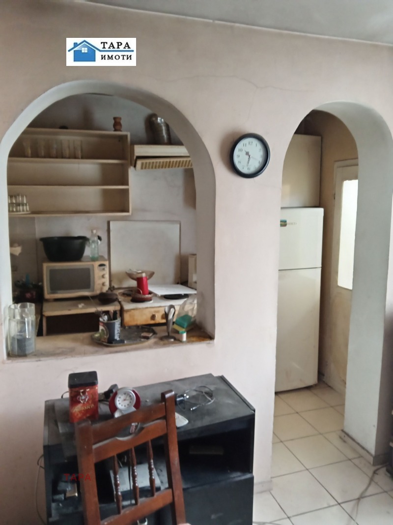 Продава ЕТАЖ ОТ КЪЩА, град Монтана, Мала Кутловица • 95000 € • 65182804 1 — Holmes.bg Продава ЕТАЖ ОТ КЪЩА, град Монтана, Мала Кутловица • 95000 € • 65182804 1