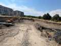 Продава 2-СТАЕН, град Бургас, Меден рудник - зона Д • 78100 € / 152750.32 лв. • 97752924 7 — Holmes.bg Продава 2-СТАЕН, град Бургас, Меден рудник - зона Д • 78100 € / 152750.32 лв. • 97752924 7