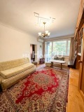 Продава 2-СТАЕН, град София, Лозенец • 238999 € / 467441.41 лв. • 82077514 1 — Holmes.bg Продава 2-СТАЕН, град София, Лозенец • 238999 € / 467441.41 лв. • 82077514 1