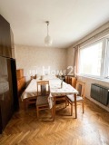 Продава 2-СТАЕН, град София, Лозенец • 238999 € / 467441.41 лв. • 82077514 2 — Holmes.bg Продава 2-СТАЕН, град София, Лозенец • 238999 € / 467441.41 лв. • 82077514 2