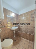 Продава 2-СТАЕН, град Варна, Трошево • 100000 € • 77817708 6 — Holmes.bg Продава 2-СТАЕН, град Варна, Трошево • 100000 € • 77817708 6