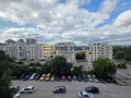 Продава 2-СТАЕН, град Варна, Трошево • 100000 € • 77817708 7 — Holmes.bg Продава 2-СТАЕН, град Варна, Трошево • 100000 € • 77817708 7