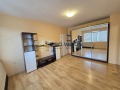 Продава 2-СТАЕН, град Варна, Трошево • 100000 € • 77817708 1 — Holmes.bg Продава 2-СТАЕН, град Варна, Трошево • 100000 € • 77817708 1