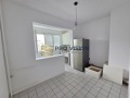Продава 2-СТАЕН, град Варна, Трошево • 100000 € • 77817708 3 — Holmes.bg Продава 2-СТАЕН, град Варна, Трошево • 100000 € • 77817708 3