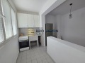 Продава 2-СТАЕН, град Варна, Трошево • 100000 € • 77817708 4 — Holmes.bg Продава 2-СТАЕН, град Варна, Трошево • 100000 € • 77817708 4