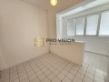Продава 2-СТАЕН, град Варна, Трошево • 100000 € • 77817708 5 — Holmes.bg Продава 2-СТАЕН, град Варна, Трошево • 100000 € • 77817708 5
