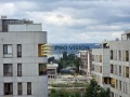 Продава 2-СТАЕН, град Варна, Трошево • 100000 € • 77817708 8 — Holmes.bg Продава 2-СТАЕН, град Варна, Трошево • 100000 € • 77817708 8