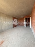 Продава 2-СТАЕН, град Пловдив, Христо Смирненски • 78900 € • 43796504 2 — Holmes.bg Продава 2-СТАЕН, град Пловдив, Христо Смирненски • 78900 € • 43796504 2