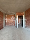 Продава 2-СТАЕН, град Пловдив, Христо Смирненски • 78900 € • 43796504 3 — Holmes.bg Продава 2-СТАЕН, град Пловдив, Христо Смирненски • 78900 € • 43796504 3