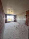 Продава 2-СТАЕН, град Пловдив, Христо Смирненски • 78900 € • 43796504 1 — Holmes.bg Продава 2-СТАЕН, град Пловдив, Христо Смирненски • 78900 € • 43796504 1