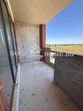 Продава 2-СТАЕН, град Пловдив, Христо Смирненски • 78900 € • 43796504 9 — Holmes.bg Продава 2-СТАЕН, град Пловдив, Христо Смирненски • 78900 € • 43796504 9