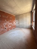 Продава 2-СТАЕН, град Пловдив, Христо Смирненски • 78900 € • 43796504 8 — Holmes.bg Продава 2-СТАЕН, град Пловдив, Христо Смирненски • 78900 € • 43796504 8