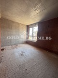Продава 2-СТАЕН, град Пловдив, Христо Смирненски • 78900 € • 43796504 7 — Holmes.bg Продава 2-СТАЕН, град Пловдив, Христо Смирненски • 78900 € • 43796504 7