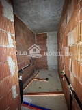 Продава 2-СТАЕН, град Пловдив, Христо Смирненски • 78900 € • 43796504 5 — Holmes.bg Продава 2-СТАЕН, град Пловдив, Христо Смирненски • 78900 € • 43796504 5