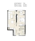 Продава 2-СТАЕН, град София, Банишора • 180000 € • 89465291 14 — Holmes.bg Продава 2-СТАЕН, град София, Банишора • 180000 € • 89465291 14