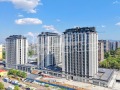 Продава 2-СТАЕН, град София, Банишора • 180000 € • 89465291 16 — Holmes.bg Продава 2-СТАЕН, град София, Банишора • 180000 € • 89465291 16