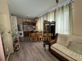 Продава 2-стаен град Варна , Център , 54 кв.м | 31954873 — Imoti.com Продава 2-стаен град Варна , Център , 54 кв.м | 31954873
