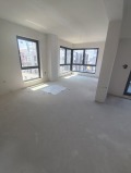 Продава 3-СТАЕН, град Кърджали, Възрожденци • 115000 € • 54564717 1 — Holmes.bg Продава 3-СТАЕН, град Кърджали, Възрожденци • 115000 € • 54564717 1