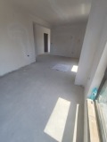 Продава 3-СТАЕН, град Кърджали, Възрожденци • 115000 € • 54564717 6 — Holmes.bg Продава 3-СТАЕН, град Кърджали, Възрожденци • 115000 € • 54564717 6