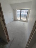 Продава 3-СТАЕН, град Кърджали, Възрожденци • 115000 € • 54564717 9 — Holmes.bg Продава 3-СТАЕН, град Кърджали, Възрожденци • 115000 € • 54564717 9