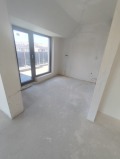 Продава 3-СТАЕН, град Кърджали, Възрожденци • 115000 € • 54564717 4 — Holmes.bg Продава 3-СТАЕН, град Кърджали, Възрожденци • 115000 € • 54564717 4