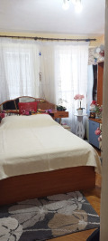 Продава 4-стаен град Русе , Център , 86 кв.м | 57100328 — Imoti.com Продава 4-стаен град Русе , Център , 86 кв.м | 57100328
